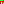 Destellos dst-4531307