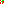 Destellos dst-4531451