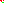 Destellos dst-453202