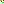 Destellos dst-453203