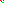 Destellos dst-453204