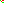 Destellos dst-453205