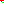 Destellos dst-453207