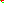 Destellos dst-453208