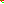Destellos dst-453209