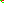 Destellos dst-453210