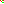 Destellos dst-453211