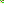Destellos dst-453212