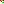 Destellos dst-453214