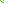 Destellos dst-453216