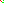 Destellos dst-453220