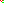 Destellos dst-453223
