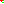 Destellos dst-453225