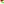 Destellos dst-453226