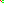 Destellos dst-453228
