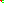 Destellos dst-453230