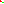 Destellos dst-453232