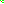 Destellos dst-453233