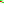 Destellos dst-453234