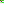 Destellos dst-453235