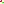 Destellos dst-453236