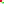 Destellos dst-453237