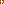 Destellos dst-4532401