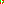 Destellos dst-4532403
