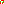 Destellos dst-4532405