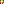 Destellos dst-4532406