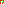 Destellos dst-4532409