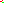 Destellos dst-453243