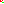 Destellos dst-453244