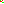 Destellos dst-453245
