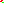 Destellos dst-453246