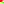 Destellos dst-453247