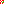 Destellos dst-4532471
