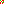 Destellos dst-4532476