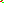 Destellos dst-453248