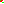 Destellos dst-453250