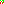 Destellos dst-4532504