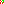 Destellos dst-4532505