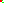 Destellos dst-453251