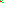 Destellos dst-453252