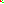 Destellos dst-453253