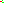 Destellos dst-453254