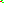Destellos dst-453255