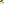 Destellos dst-453259