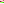 Destellos dst-453261
