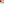 Destellos dst-453262